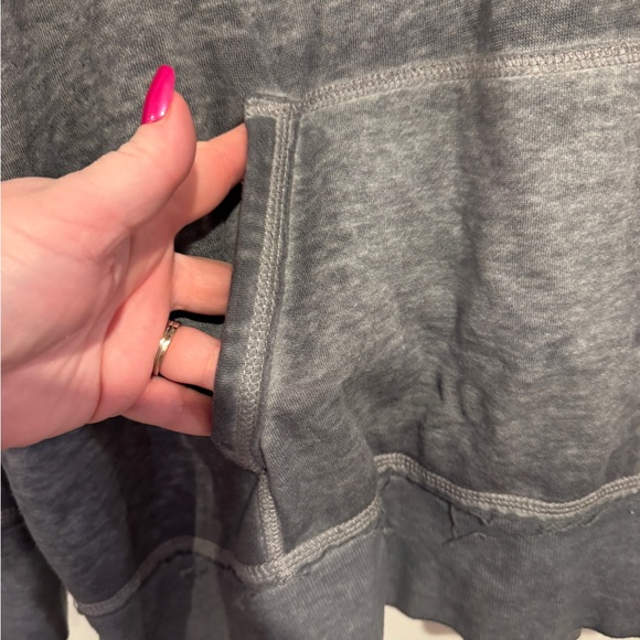 Maurices Nebraska Hoodie - Picture 3 of 7